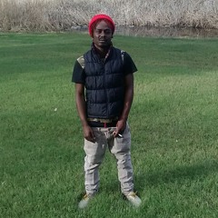 Y.D.K FT LilZayaDamu-Round here