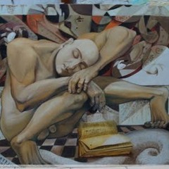 06.Letargo. (Underlast/Negromc).