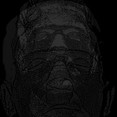 The Fool (Firstborn EP)