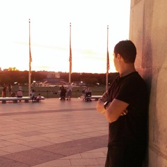 Party 2014 Essentials - Latest EDM | Dyro - Wolv | Dannic - Zenith | Oliver Heldens - Koala | Tomorrowland 2014 | Amsterdam Dance Event 2014 ADE 2014 |  Electronic Dance Music House Trance Techno |