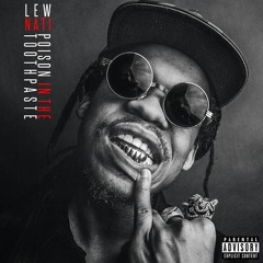 2YODOME (prod. Ozzy) *BONUS*