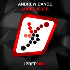 Andrew Dance - Technophilia (PREVIEW)