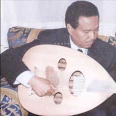 محمد عبده - فكروني لأم كلثوم