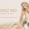 Agnez Mo _ Sebuah Rasa Mp3