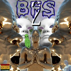 THA JOKER  [prod. Trip Dixon]