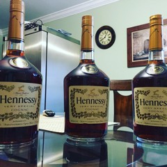 Jugg (Mancilla X Louie13 X Apollo)