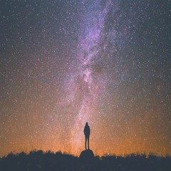 Higher Souls
