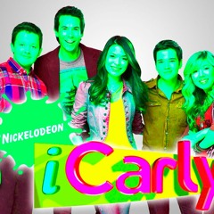 EAR RAPE ICarly Opening