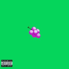 Jackie Spade - Grapevine Feat. BORNONATHURSDAY!