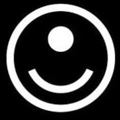 Monster Buggy Racing