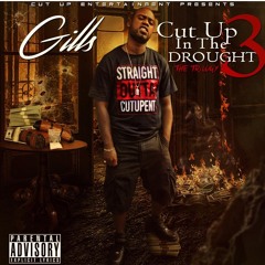 Gills ft Kingme - Panties On The Floor