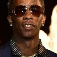 (NEW)YOUNG THUG TYPE BEAT