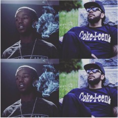 Raja Ft Chen One Pray 4 My City (prod By Young Diesel) FREE DOWNLOAD