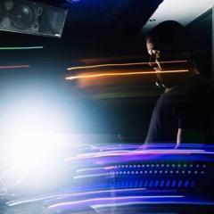 Live At Antik September 2016