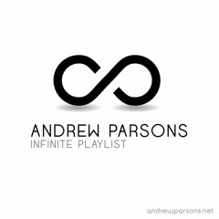 Infinite Playlist 062 09-14-2016 Part 2