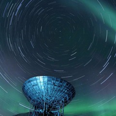 You Think You Got Me Figured Out // J-Mix & Taylor Olin