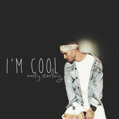 I'm Cool