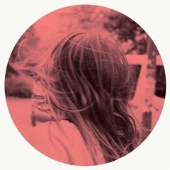 Paradis - Garde Le Pour Toi (Chris Ortek Remix)