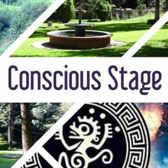 ALMACH @ LIVE SESION - CONECTADOS POR EL ARTE - 10 & 11 Sep 2016