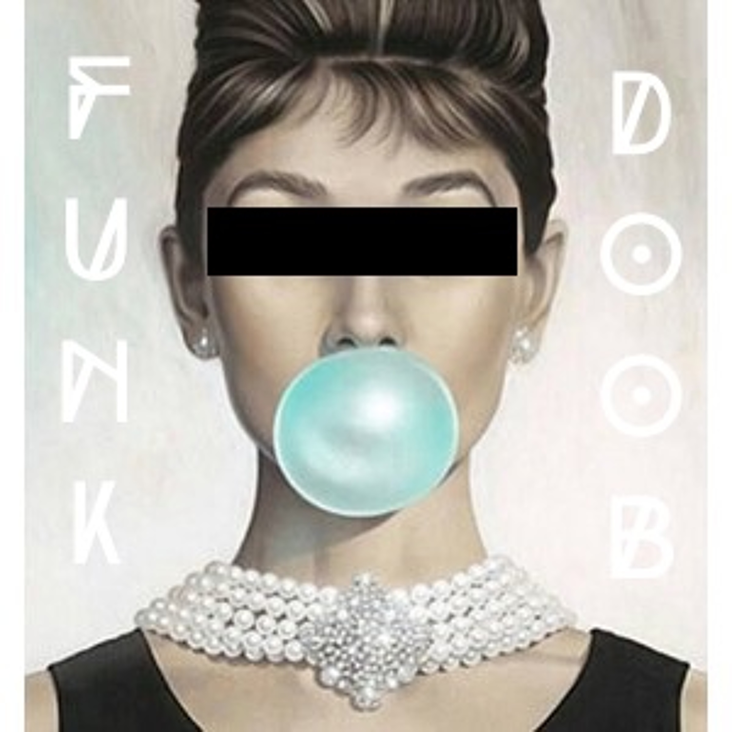 WISHING FOR ADVICE episode artwork