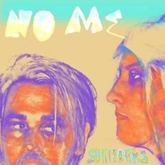 No Me