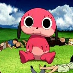 Account for Something