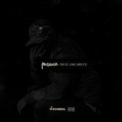 Forsure (Prod. Amg Bruce)