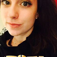 Is There Somewhere Cover