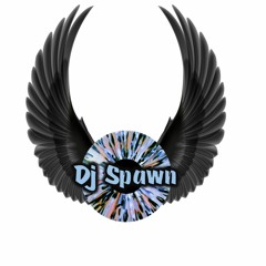 DEEP HOUSE KP MIX BY DJ SPAWN