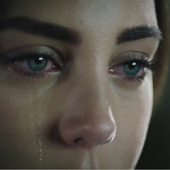 Lotus Blossom (prod. tatsuya)