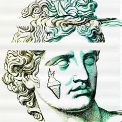 $oft$erve (VA $LIM , W.SSPLASH , TRXVTGXD)