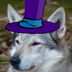 You lose, you get nothing! - Cuboligy