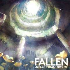 FALLEN - Another Medium/CORE