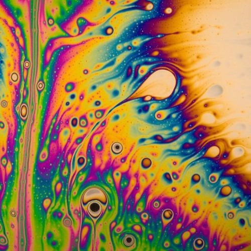 Psychological Mind Games