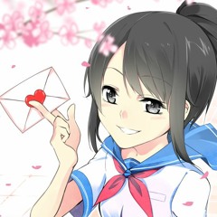 Tsubasa Wo Kudasai (Better Mixing)