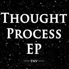 Lifelong ( Prod. by Anno Domini )