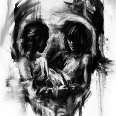 Melanin 9 - Cold [Instrumental]