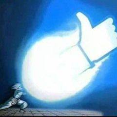 Bass Control Competition Entry Mix