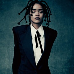 Rihanna & R3hab - Bitch Better Kiss It Better [Nick Mix]