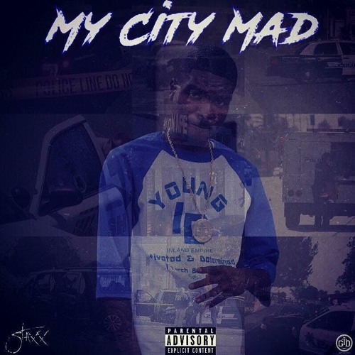 Rite Now Ft. TK(Prod By Larry Jayy)