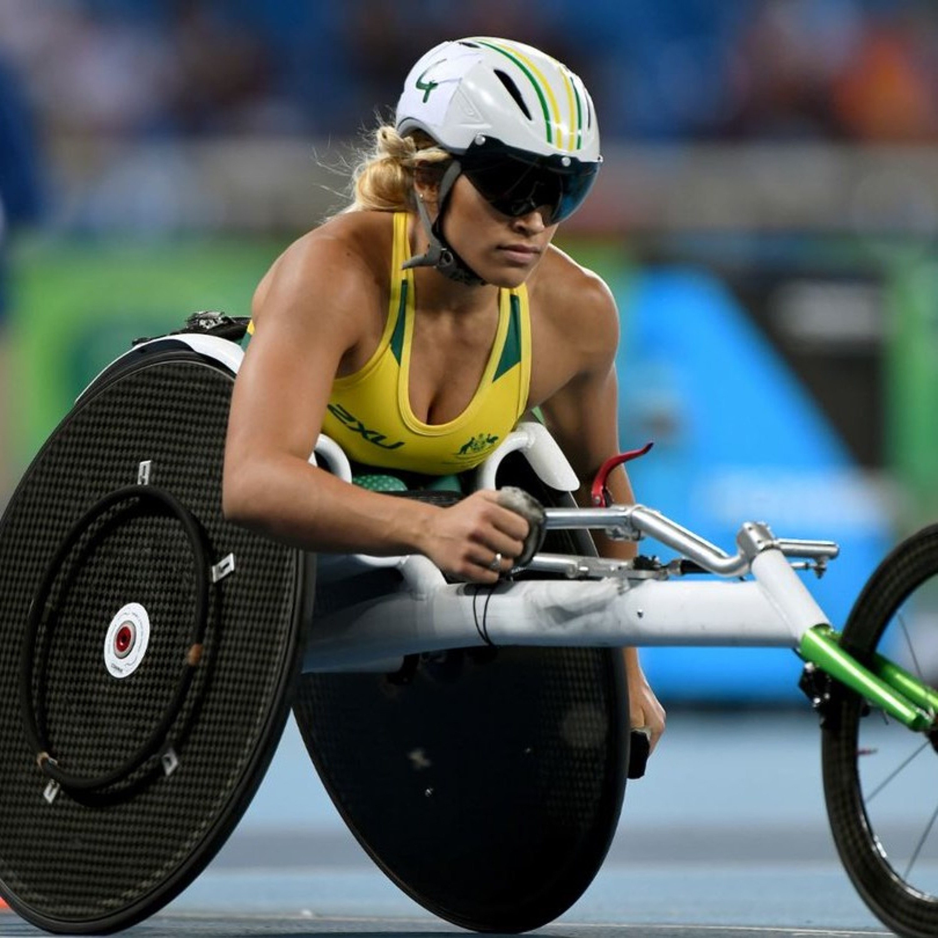 Mossy and Robbo Radio