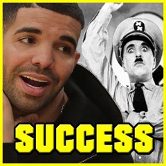 Drake | One Dance | Charlie Chaplin | Instrumental Inspirational Speech | Success Music