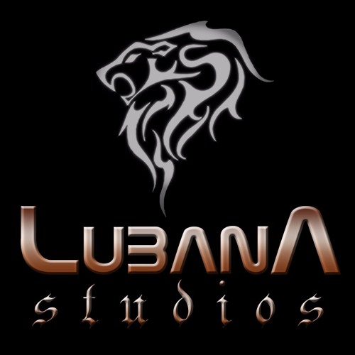 Stream Royal King Entry Theme Music by Retro Studios Listen online for free on SoundCloud