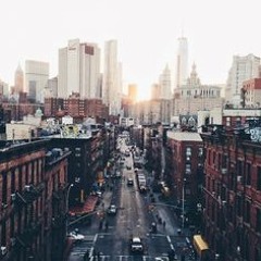 Come Up (Prod by. AIRAVATA)