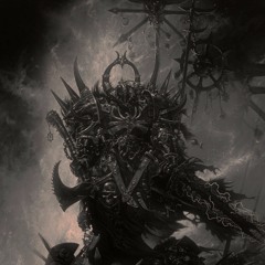 Titan