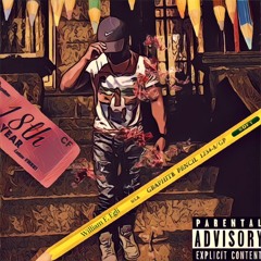 Intro [prod. Mitch Lemke]