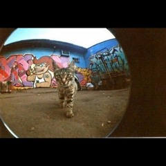 Тетрис Ft. Тащи - Па Па Панама