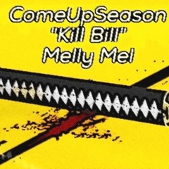 Kill Bill