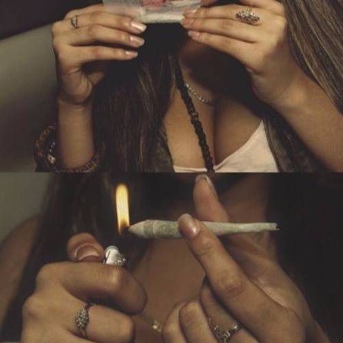 Тетрис - Мистер Каннабис