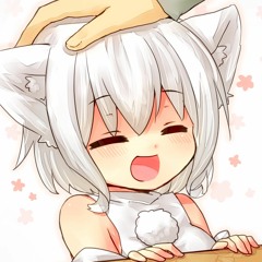 マイタケ